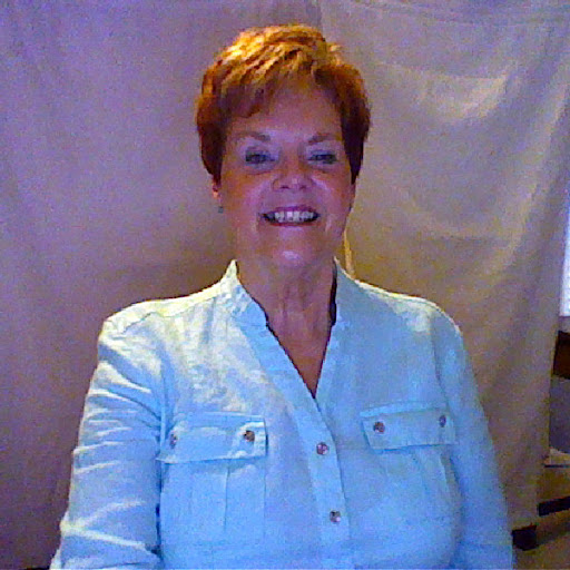 Phyllis Mitchell Photo 6