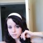 Angela Callahan Photo 27