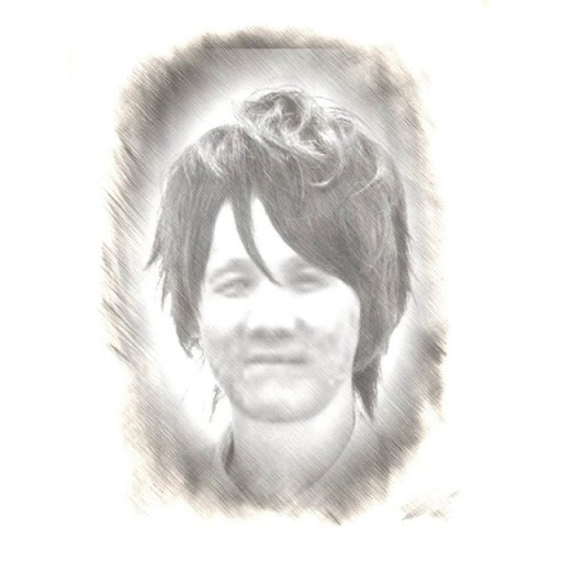 Stephen Jong Photo 3