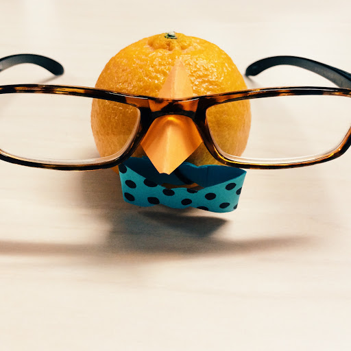 Chris Weber Photo 33