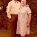 Roger Smothers Photo 14