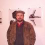 Allen Roth Photo 29