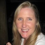 Jean Cavanagh Photo 1