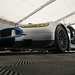 Martin Bell Photo 36