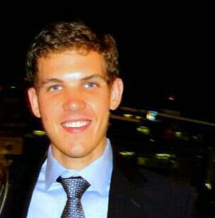 Chris Moody Photo 12