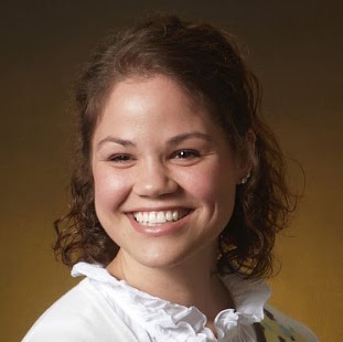 Katherine Bauer Photo 39