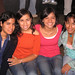 Kandy Kelly Photo 19