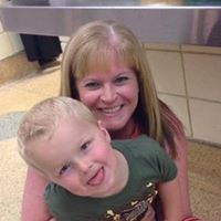 Debbie Hawk Photo 24