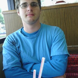 John Scruggs Photo 25