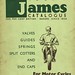 James Cotter Photo 32