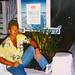 Paul Louie Photo 8
