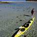 Cynthia Billings Photo 27