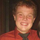 John Forman Photo 31