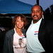 Angela Marchman Photo 9