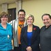 Cindy Crowe Photo 12