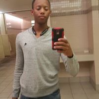 Anthony Gaines Photo 7