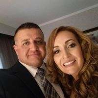 Debra Herrera Photo 39