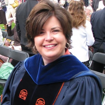 Kelly Hedrick Photo 5