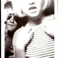Kristin Burns Photo 28