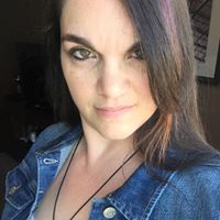 Connie Prosser Photo 5