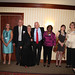 Brian Corcoran Photo 21