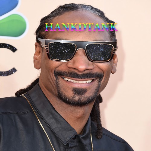 Henry Norton Photo 26