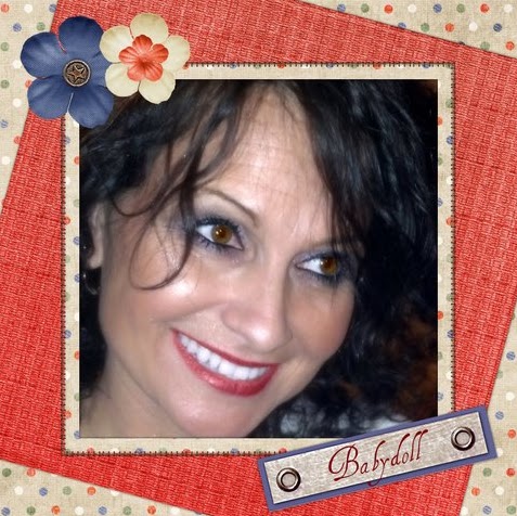 Tammy Jacobs Photo 31