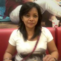 Annie Velasco Photo 6