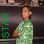 Dione Robinson Photo 5