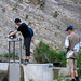 Dave Wallis Photo 14