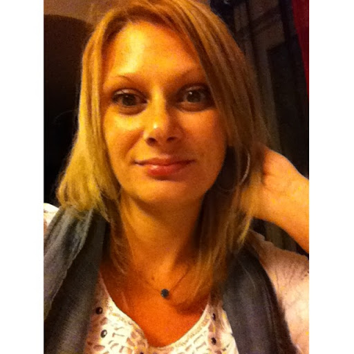Karen Bernard Photo 18