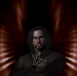 Larry Swafford Photo 2