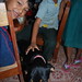 Erica Benedict Photo 17