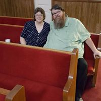 Pamela Milligan Photo 17