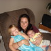 Megan Kiley Photo 14