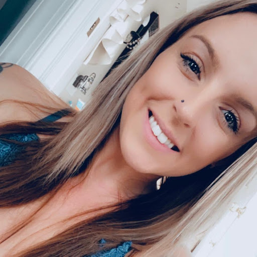 Brandi Turner Photo 18