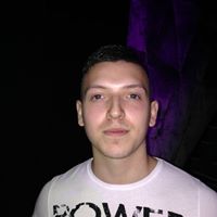 George Light Photo 8