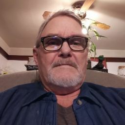 Scott Rawson Photo 16