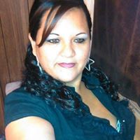 Maria Cantu Photo 17