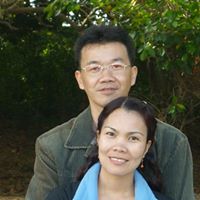 Mark Cheng Photo 32 Mark Cheng Photo 32