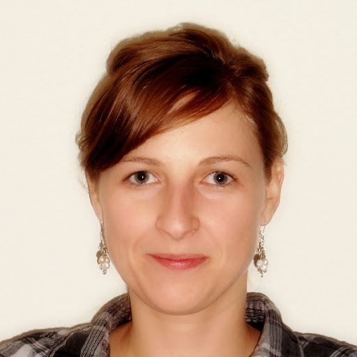 Patricia Kent Photo 7