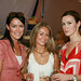 Rebecca Mills Photo 9