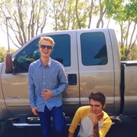 Christopher Osgood Photo 15