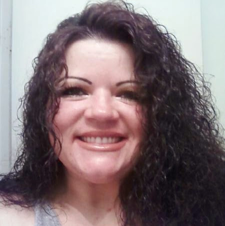 Tracy Cannon Photo 8