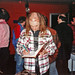 Robert Haas Photo 24