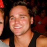 Daniel Finnegan Photo 9