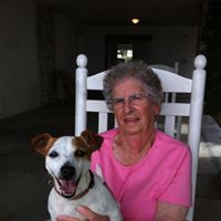 Bobbie Dillard Photo 6