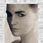 Jennie Abrahamson Photo 3
