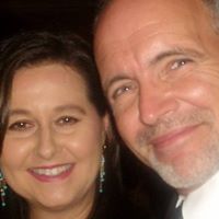 Jan Young Photo 7 Jan Young Photo 7