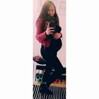 Laura Poulsen Photo 17